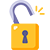 Commercial Security Solutions in Big Bear City, CA