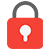 Your Complete Locksmith Solution in Big Bear City, California For Your Home And Business