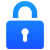 Affordbale Locksmith Service in Big Bear City, California