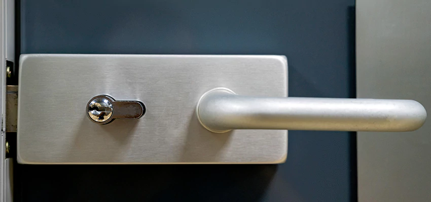 Industrial Lock And Key Repair And Installation in Big Bear City, CA