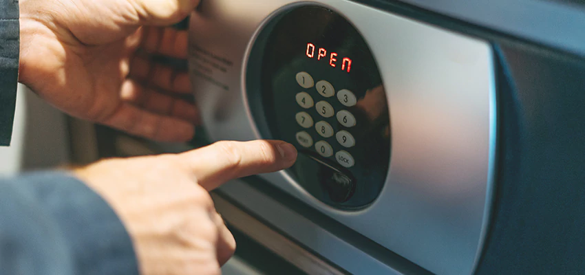 Cash Safe Openers in Big Bear City, California