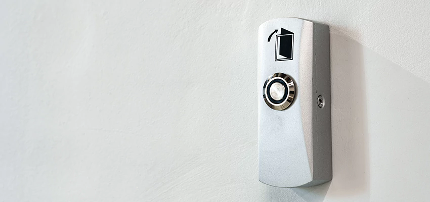 Business Locksmiths For Keyless Entry in Big Bear City, California