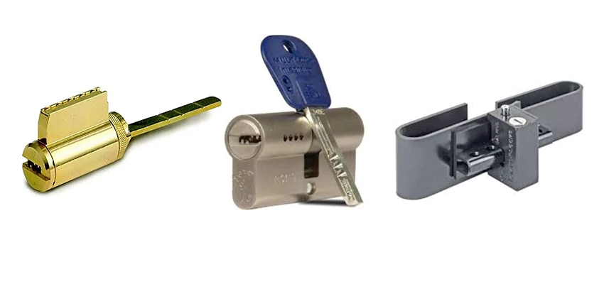 Mul-T-Lock Electronic Locks Repair in Big Bear City, CA