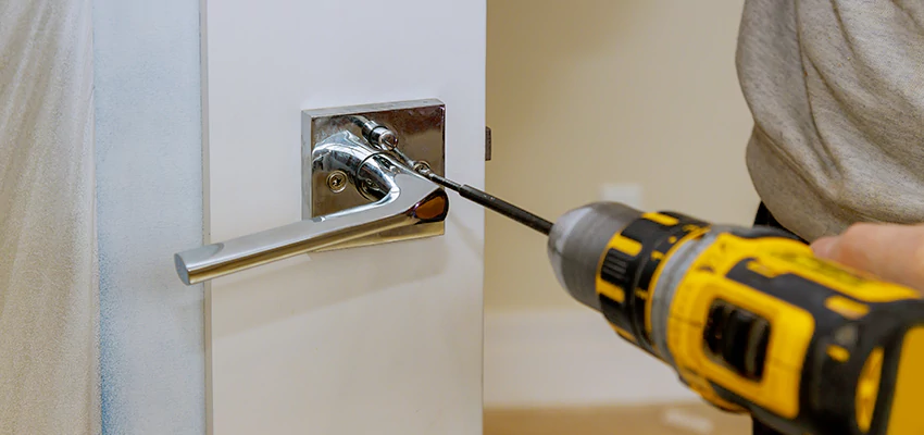 After-hours Locksmith  For Lock Troubleshooting in Big Bear City, California