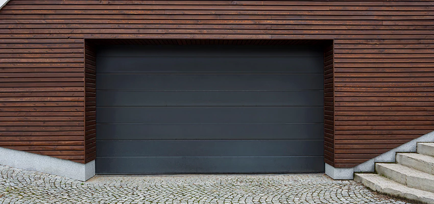 Garage Door Security Camera Repair And Installation in Big Bear City, CA
