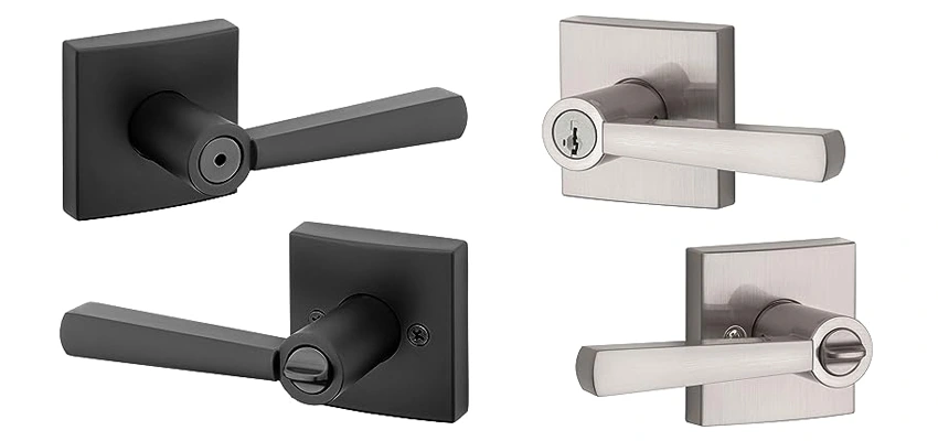 Baldwin Wifi Door Lock Maintenance in Big Bear City, CA