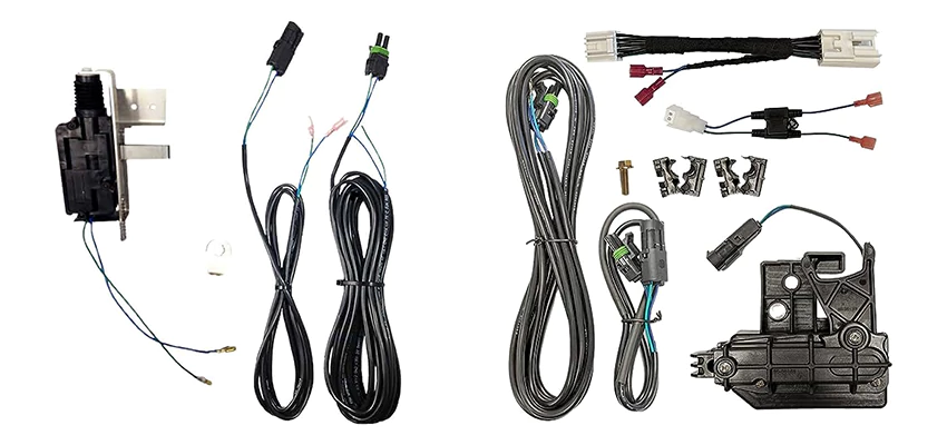 Pop Lock Troubleshooting in Big Bear City