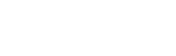 best lockmsith in Big Bear City