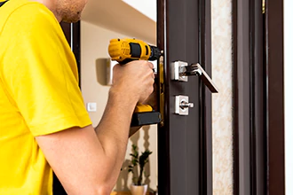 door handle lock repair big-bear-city